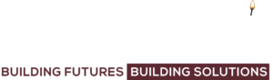 Birthday Logo