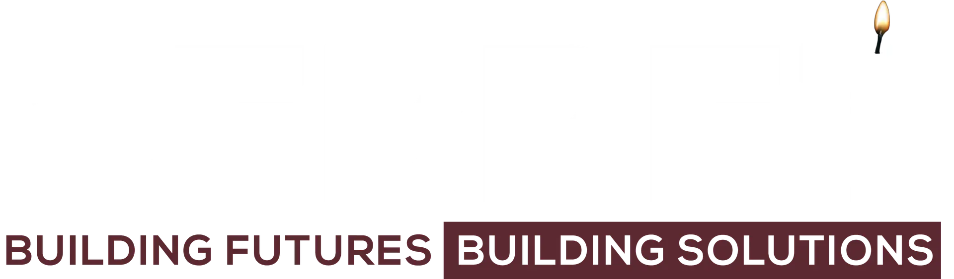 Birthday Logo